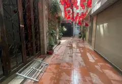 Nhà Định Công Thượng 6 Tầng - 9 Căn Hộ Cho Thuê, Thu Nhập 40 Triệu/Tháng... Bán nhà riêng tại Định Công, Hà Nội 01