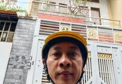 Nhà Tân Phú - Nguyễn Sơn, 2 tầng ở ngay - ngang 4m - dài 13m - hơn 6 tỷ nhẹ.... Bán nhà riêng tại Phú Thọ Hòa, Hồ Chí Minh 05
