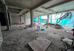 Bán toà VP khu Phân Lô Duy Tân 288m2 MT 16m giá 193 tỷ... Bán biệt thự, liền kề tại Cầu Giấy, Hà Nội 09
