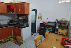 Nhà 2 tầng giá 3,75 tỷ tại Tân Hòa Đông quận Bình Tân... Bán nhà riêng tại Bình Trị Đông, Hồ Chí Minh 08