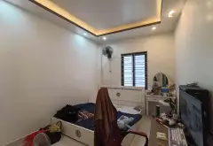 Bán nhà 4 tầng mặt tiền 8.2m Gần Hồ An Biên - Lê Lợi... Bán nhà riêng tại An Biên, Hải Phòng 06