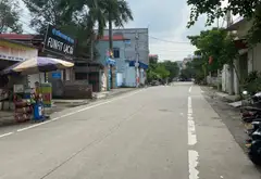 Cơ hội vàng sở hữu đất đẹp ngay khu công nghiệp Quế Võ 1, Bắc Ninh... Bán đất tại Quế Võ, Bắc Ninh 01