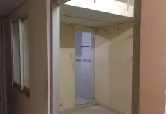 Bán nhà riêng 3 tầng diện tích lớn xã phường Cách Mạng Tháng 8... Bán nhà riêng tại Tân Hòa, Hồ Chí Minh 14