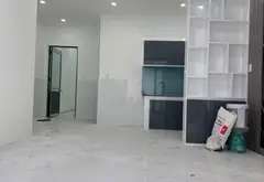 Nhà hẻm 4m - 52m² - Lê Văn Khương - Tân Thới Hiệp, Q12 - 2.8 tỷ Thương Lượng... Bán nhà riêng tại Tân Thới Hiệp, Hồ Chí Minh 04