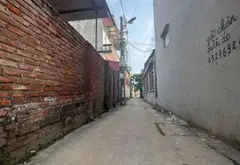 Lô Đất Đáng Sở Hữu Tại Phường Từ Sơn, Bắc Ninh... Bán đất tại Từ Sơn, Bắc Ninh 05