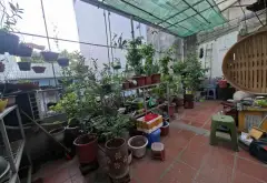 Đất Mặt Phố Nguyễn Khắc Nhu - Vị Trí Vàng, Tiềm Năng Tăng Giá... Bán đất tại Ba Đình, Hà Nội 08