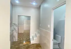 BÁN CÂN HỘ DỊCH VỤ 3 TẦNG- 7 PHÒNG ĐANG CÓ THU NHẬP 20TRIỆU/ THÁNG... Bán nhà riêng tại Tân Mỹ, Hồ Chí Minh 04