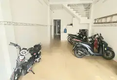 CHDV 10 phòng tại Tân Bình, thu nhập ổn định hàng tháng... Bán owner_side tại Bảy Hiền, Hồ Chí Minh 01