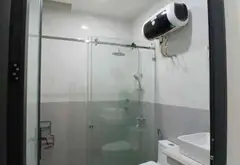 Nhà phố 4 tầng hiện đại tại trung tâm thương mại Đô Lương, Hải Phòng... Bán nhà mặt phố tại Hải An, Hải Phòng 06