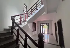 Cơ hội vàng sở hữu biệt thự sân vườn lô góc tại An Thắng, Đà Nẵng... Bán nhà mặt phố tại An Thắng, Đà Nẵng 02