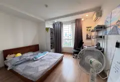 🔥 Hàng đẹp hiếm - Căn Hộ Chung Cư 3 Phòng Ngủ -CĂN GÓC VIP NHẤT KHU VỰC ✨... Bán căn hộ chung cư tại Cầu Giấy, Hà Nội 09
