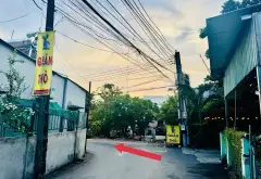 Nhà vườn rộng rãi tại Phường Dĩ An - Cơ hội sở hữu hiếm có... Bán nhà riêng tại Dĩ An, Hồ Chí Minh 01