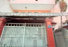 Nhà Quận 3 rộng thoáng, 32 phòng trọ, đầu tư siêu lợi nhuận... Bán nhà riêng tại Nhiêu Lộc, Hồ Chí Minh 17