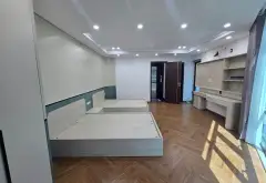 BÁN NHÀ RIÊNG 50m2 Ô TÔ ĐỖ CỬA Ở NGUYỄN VĂN CỪ... Bán nhà riêng tại Bồ Đề, Hà Nội 08