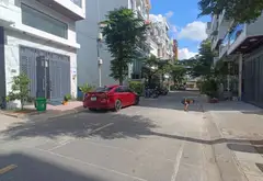Bán nhà mặt phố 4 tầng, 5PN, Thạnh Xuân, Quận 12 chỉ 6.3 tỷ... Bán nhà mặt phố tại Thới An, Hồ Chí Minh 02