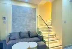 4x8m, Bán nhà 3 Tầng, 4Pn, Nguyễn Kiệm, P3 Gò Vấp, 4 Tỷ hơn chốt... Bán nhà riêng tại Hạnh Thông, Hồ Chí Minh 14