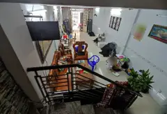 CHỦ GẤP BÁN NHÀ 80m2.Nguyễn Xuân Khoát giá chỉ 8.5 tỷ... Bán nhà riêng tại Phú Thọ Hòa, Hồ Chí Minh 07