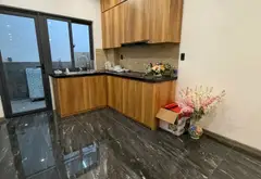 Bán nhà mặt phố ngayTân Quy, Quận 7, ngang 6.6m, 3 tầng, pháp lý rõ ràng - 0934 194 634 Em Quý... Bán nhà mặt phố tại Tân Hưng, Hồ Chí Minh 02