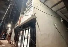 Bán nhà 3 tầng lô góc ở Phù Khê Thượng, 60m2 giá 4.3 tỷ... Bán nhà riêng tại Phù Khê, Bắc Ninh 17