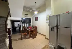 Nhà 4 Tầng Khu VIP Tân Bình, HXH Trước Sau, Giá Tốt... Bán nhà riêng tại Tân Bình, Hồ Chí Minh 08
