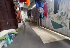 Shophouse rộng 336m² tại Phúc Thọ - Không gian sống đẳng cấp... Bán Shophouse tại Phúc Thọ, Hà Nội 03
