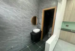 Nhà 4 tầng lô góc, ô tô tránh, khu Đặng Cương phát triển... Bán nhà riêng tại An Dương, Hải Phòng 06