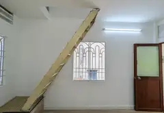 Nhà đẹp 3 tầng, 4PN, trung tâm Bà Hạt - giá hấp dẫn... Bán nhà riêng tại Vườn Lài, Hồ Chí Minh 11