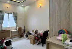 Bán Nhà DSH-HXH - Lê Văn Lương - Nhà Bè- Giá Chỉ 2ty850 TL... Bán nhà riêng tại Hiệp Phước, Hồ Chí Minh 06