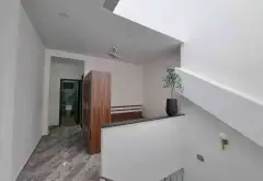 Nhà mới xây mặt tiền Đông Hưng Thuận chỉ 7 tỷ... Bán nhà mặt phố tại Đông Hưng Thuận, Hồ Chí Minh 07