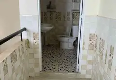 Bán nhà riêng 2 tầng tại phường Long Phước, TP Thủ Đức, diện tích 55,4m2, mặt tiền 10m... Bán nhà riêng tại Long Phước, Hồ Chí Minh 05