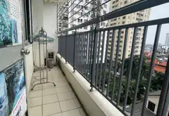 Bán căn hộ 2 phòng ngủ tại phường Tương Mai, Hà Nội giá 4.95 tỷ... Bán căn hộ chung cư tại Tương Mai, Hà Nội 06