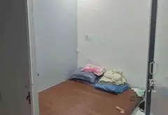 Bán nhà mặt phố phường Chương Mỹ Hà Nội, 57m², 2 tầng, mặt tiền 4m, giá 6.8 tỷ... Bán nhà mặt phố tại Chương Mỹ, Hà Nội 06