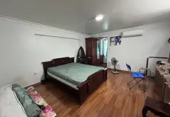 Nhà mặt phố kinh doanh sầm uất trung tâm Hùng Vương 3,5 tầng... Bán nhà mặt phố tại Hồng Bàng, Hải Phòng 05