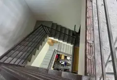Bán nhà mặt phố Phan, Tiên Du, lô góc, kinh doanh tốt... Bán nhà mặt phố tại Đại Đồng, Bắc Ninh 11
