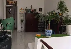 Nhà mặt phố 2 tầng diện tích 89m2 tại Tân Phú giá 11.8 tỷ... Bán nhà mặt phố tại Phú Thọ Hòa, Hồ Chí Minh 14
