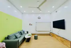 🔥 Oto đỗ gần nhà tại NGUYỄN TƯỜNG LOAN – Mặt tiền rộng 7m2 – chỉ 2 tỷ 1 !... Bán nhà riêng tại An Biên, Hải Phòng 01