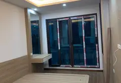 Bán nhà riêng 8 tầng có thang máy tại phường Thanh Xuân, Hà Nội, diện tích 33 m2... Bán nhà riêng tại Thanh Xuân, Hà Nội 11