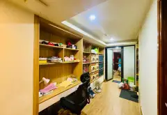 Cơ hội vàng sở hữu tòa căn hộ 5 tầng mặt tiền đắc địa tại Nguyễn Hữu Thọ... Bán nhà riêng tại Hải Châu, Đà Nẵng 03