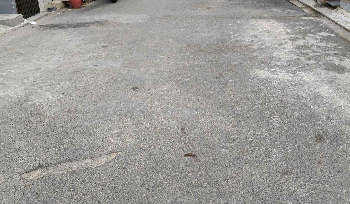 Bán nhà 3 tầng 4PN khu phân lô Thạnh Xuân, Quận 12 giá 5.78 tỷ... Bán nhà riêng tại Thới An, Hồ Chí Minh 01