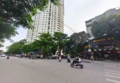 Chung cư Tecco Vũ Lăng Thanh Trì tiện uchs nhiều , tặng full nội thất .... Bán căn hộ chung cư tại Thanh Trì, Hà Nội 03