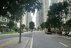 Cơ hội sở hữu căn hộ 2 ngủ tại Từ Liêm giá tốt hiếm có!!... Bán căn hộ chung cư tại Từ Liêm, Hà Nội 04