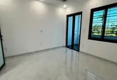 Nhà 2 tầng hiện đại An Dương, không gian ấm cúng... Bán nhà riêng tại An Dương, Hải Phòng 15