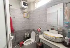 Nhà 3 Tầng Góc Thoáng Rộng Mặt Tiền Tại Đông Hải... Bán nhà riêng tại Đông Hải, Hải Phòng 03