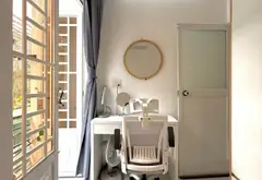 Bán Nhà 2 Tầng, 2 PN, Hẻm Ba Gác, Chợ Thạch Đà, An Hội Tây, Giá 3.6 Tỷ... Bán nhà riêng tại An Hội Tây, Hồ Chí Minh 06