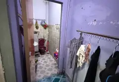Nhà 3PN trung tâm Gò Vấp gần Lotte Mart... Bán nhà riêng tại An Hội Đông, Hồ Chí Minh 10