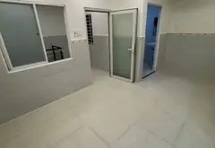 Nhà 2 tầng 3PN Phường Thạnh Mỹ Tây giá 7.5 tỷ gần ĐH lớn... Bán nhà riêng tại Thạnh Mỹ Tây, Hồ Chí Minh 19