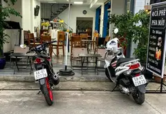 Nhà góc 2 mặt tiền thoáng rộng tại Bà Điểm, cơ hội kinh doanh đỉnh!... Bán nhà mặt phố tại Bà Điểm, Hồ Chí Minh 02