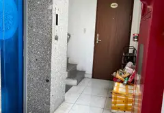 Nhà mặt phố Tây Trà/Lĩnh Nam/7 tầng, tầm nhìn hướng vành đai, cơ hội đầu tư thượng lưu / 0866863387... Bán nhà mặt phố tại Lĩnh Nam, Hà Nội 03
