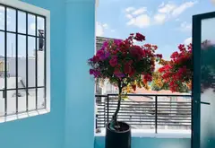 Nhà Góc 2 Mặt Thoáng - Gần Ô Tô - Sân Thượng Đón Gió... Bán nhà riêng tại An Hội Đông, Hồ Chí Minh 20