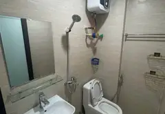 11,8 tBán nhà mặt phố 6 tầng tại khu vực Lĩnh Nam, diện tích 44.6m²... Bán nhà mặt phố tại Vĩnh Hưng, Hà Nội 04